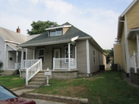 1718 MORTON ST, LAFAYETTE, IN 47904 
