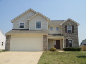 7059 N ABILENE WAY, MCCORDSVILLE, IN 46055 