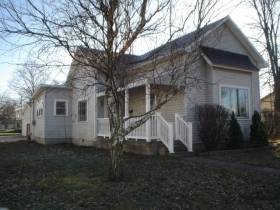 567 MAIN ST S, MONTPELIER, IN 47359 