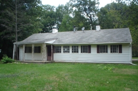 3200 W GRACE LN, MUNCIE, IN 47304 