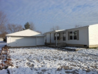 369 COOL EVENING RD, CLOVERDALE, IN 46120 