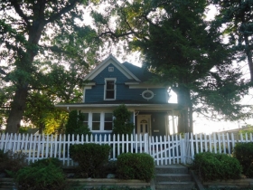 844 S 24TH ST, SOUTH BEND, IN 46615 