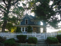 844 S 24TH ST, SOUTH BEND, IN 46615 