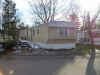 834 Kimberly, Bluffton, IN 46714 