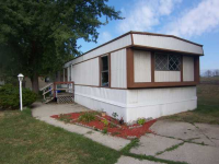 7555 Decatur Road #13, Fort Wayne, IN 46816 
