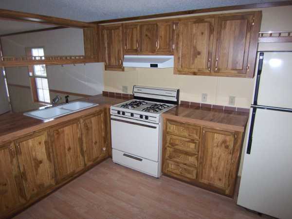 7555 Decatur Road #60, Fort Wayne, IN 46816 