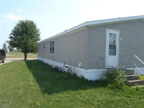 217 WINCHESTER TRL, Goshen, IN 46526 