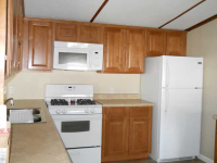 1829 Blue Chip Cir, Indianapolis, IN 46241 