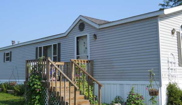 1714 Wallstreet Cir, Indianapolis, IN 46234 