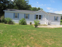 12948 S US ROUTE 31 TRLR 244, Kokomo, IN 46901 