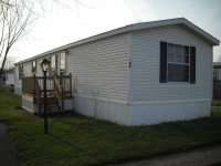 815 W. Douglas Rd #66, Mishawaka, IN 46545 