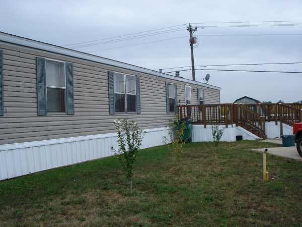 212 Ashbury Ridge, Mooresville, IN 46158 