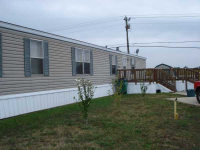 212 Ashbury Ridge, Mooresville, IN 46158 