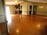 457 Westbrook Circle, Noblesville, IN 46062 