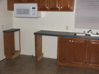 8658 N OLD FORESTRY RD, Salem, IN 47167 