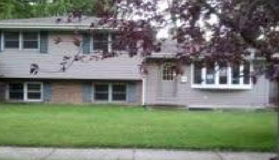 4425 15th Pl, Hobart, IN 46342 