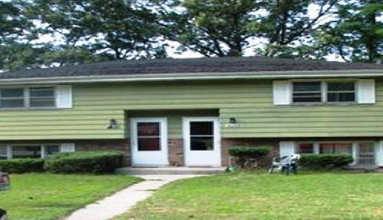 5257-59 Concord Avenue, Portage, IN 46368 