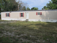 16105 ELM DR, Charlestown, IN 47111 