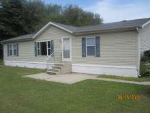 1201 Cyrilla, Elkhart, IN 46514 