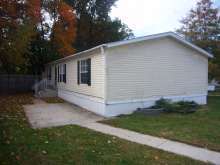 2913 Woodsage, Elkhart, IN 46514