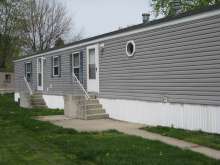 247 Roxbury Park, Goshen, IN 46526 