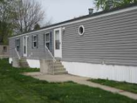 247 Roxbury Park, Goshen, IN 46526 