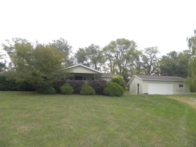 5905 W LEONARD SPRI, BLOOMINGTON, IN 47403 
