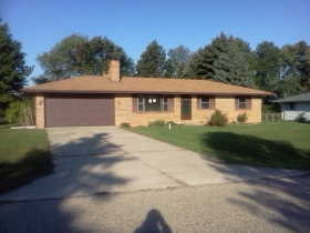 57283 HORSESHOE COURT, GOSHEN, IN 46528 