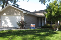 5556 POINTE DR, HAMMOND, IN 46320 