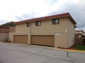 2812 DEL PRADO DR, INDIANAPOLIS, IN 46227 