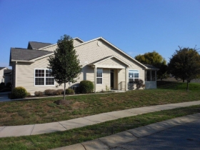 7245 FORRESTER LN, INDIANAPOLIS, IN 46217 