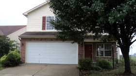 11021 LEO DR, INDIANAPOLIS, IN 46235 