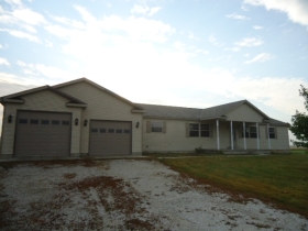 5549 S STATE RD 39, LA PORTE, IN 46350 