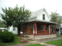 1003 N SEXTON ST, RUSHVILLE, IN 46173 