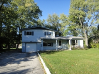 7734 LEWIS RD, INDIANAPOLIS, IN 46256 