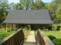 5113 W EVANS RD, BLOOMINGTON, IN 47403 