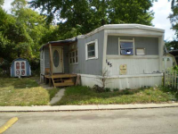 16 N Berick, Indianapolis, IN 46222 