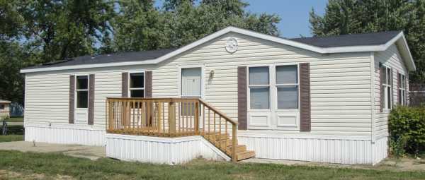 7296 Sioux Run, Indianapolis, IN 46219 