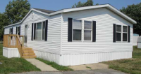 7294 Kickapoo, Indianapolis, IN 46219 