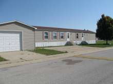 526 Woods Edge Ct, Lafayette, IN 47906 