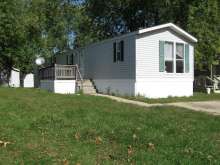 304 Woods Edge, Lafayette, IN 47906 