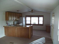 1001 Mayflower Rd., #37, South Bend, IN 46619 