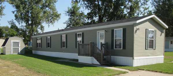 523 Prarie, Syracuse, IN 46567 