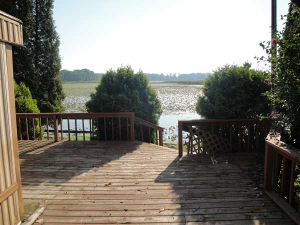 406 Edgewater, Syracuse, IN 46567 