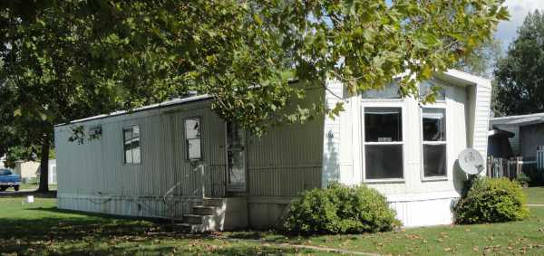 506 Meadowview, Syracuse, IN 46567 