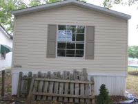 332 W NEW ALBANY AVE, Vincennes, IN 47591 