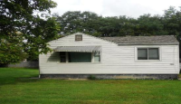 13407 Bell Street, Cedar Lake, IN 46303 