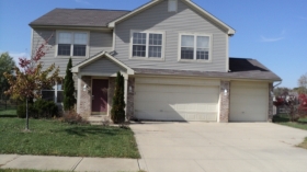 16974 PUNTLEDGE DR, NOBLESVILLE, IN 46060 