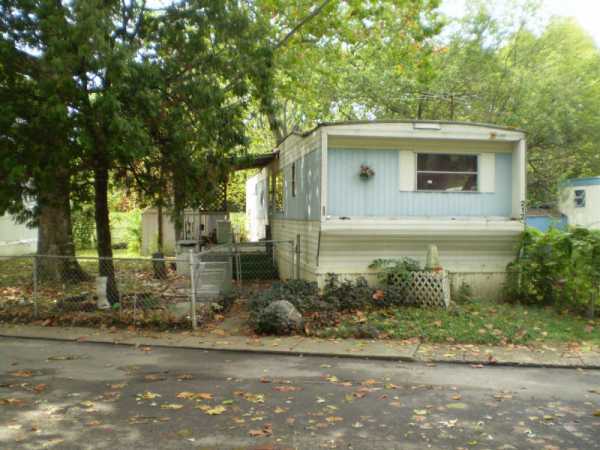 212 N Dexter, Indianapolis, IN 46222 