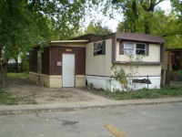3519 Steer St, Indianapolis, IN 46222 
